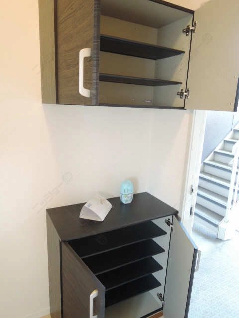 シューズＢＯＸ