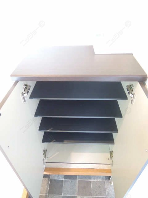 シューズＢＯＸ