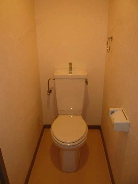 ＷＣ