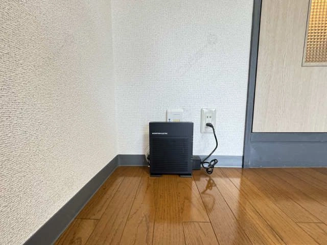 インターネット無料