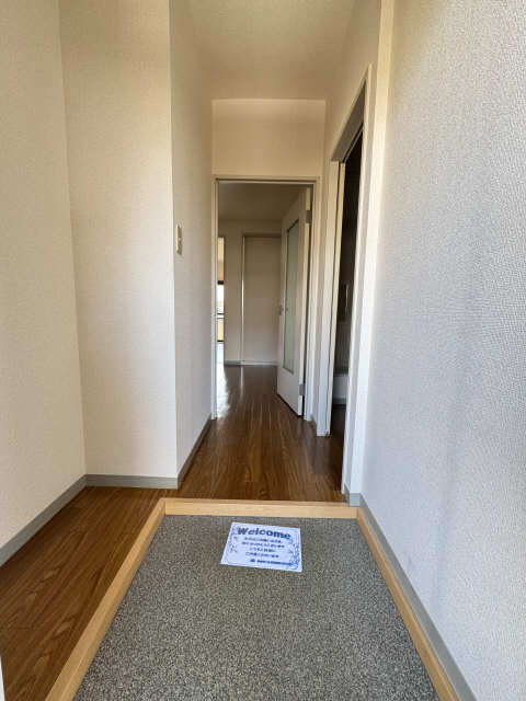 廊下