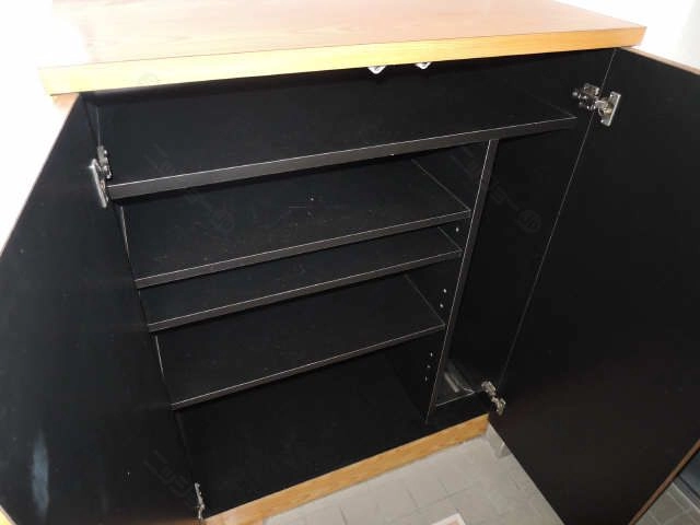 シューズＢＯＸ
