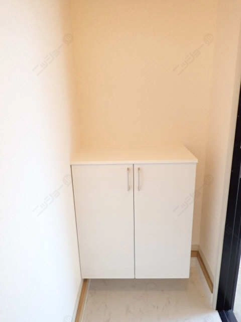 シューズＢＯＸ