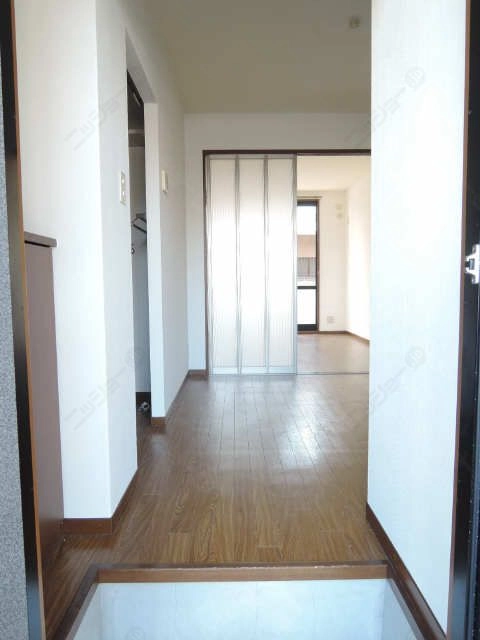 廊下