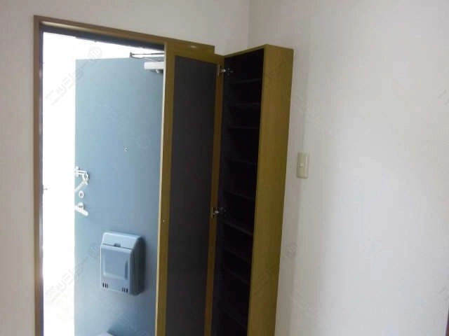 シューズＢＯＸ