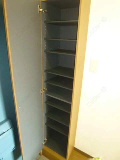 シューズＢＯＸ