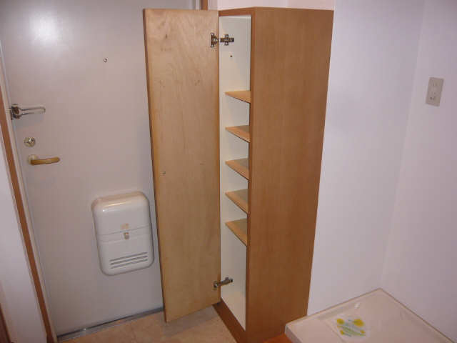 シューズＢＯＸ