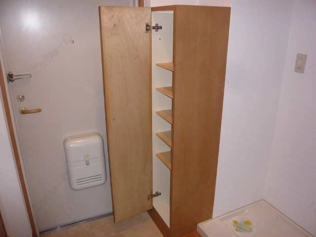 シューズＢＯＸ