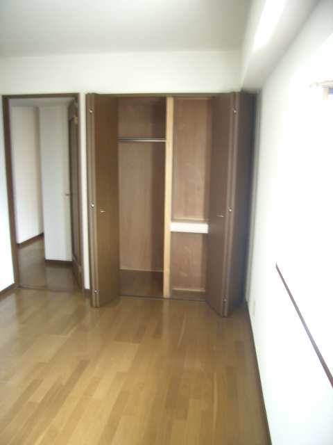 洋室７．５