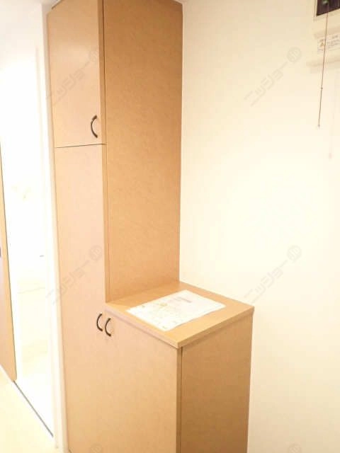 シュ ーズＢＯＸ