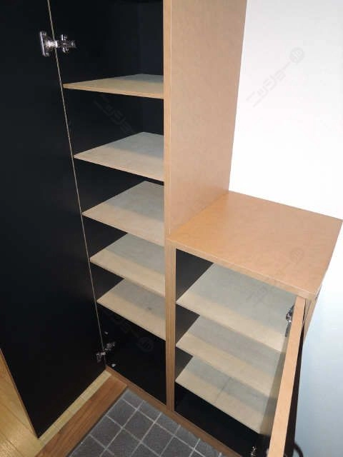 シューズＢＯＸ