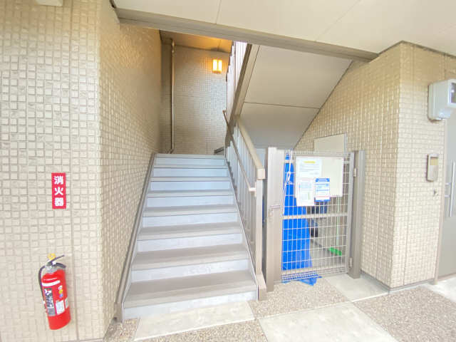 階段
