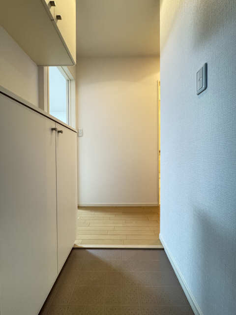 廊下