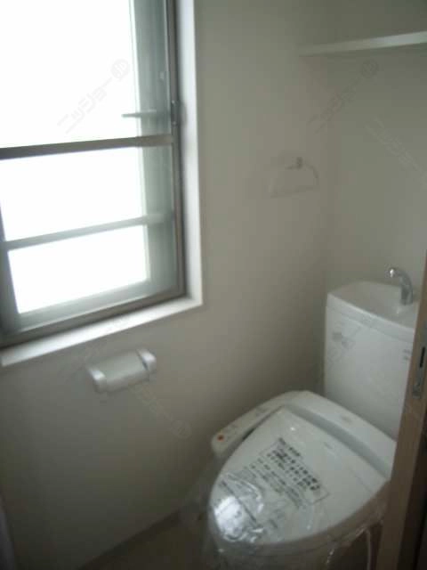 ＷＣ