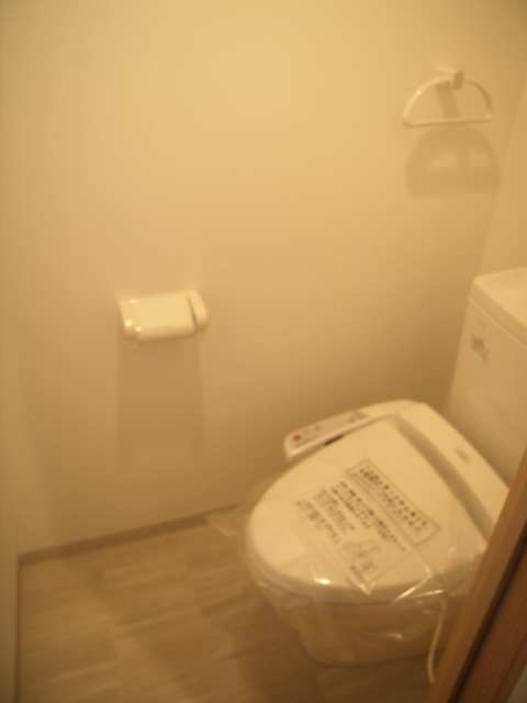 ＷＣ