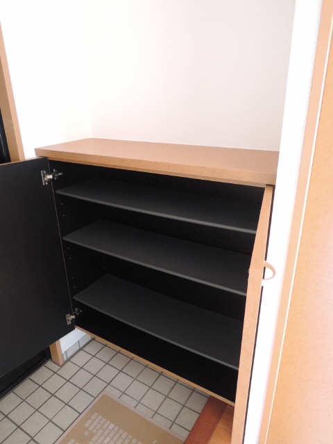 シューズＢＯＸ