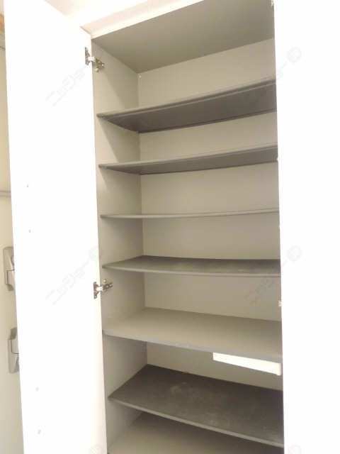 シューズＢＯＸ