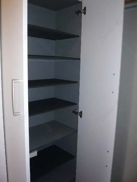 シューズボックス