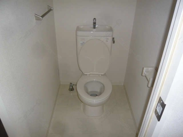 ＷＣ