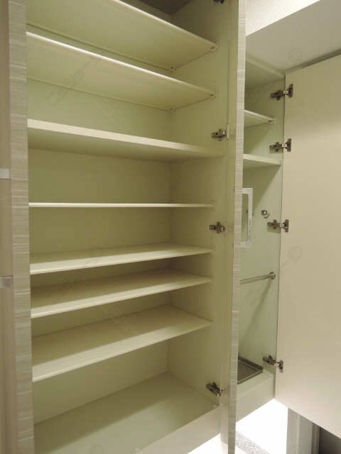 シューズＢＯＸ