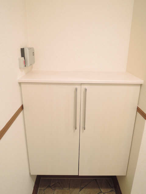 シューズＢＯＸ