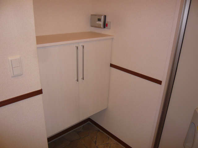 シューズＢＯＸ