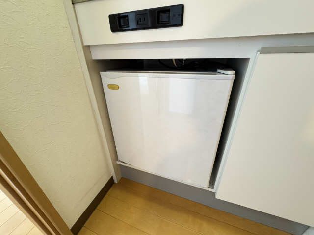 ミニ冷蔵庫