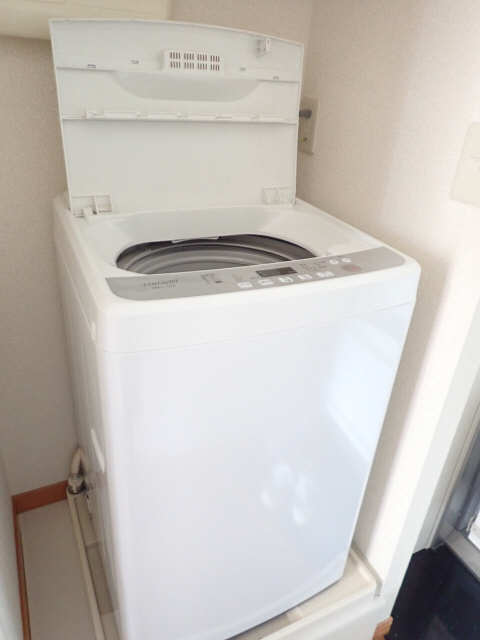 レオパレス新堀3階 賃貸マンション 物件番号 愛知県名古屋市北区新堀町 ニッショー Jp レオパレス新堀3階 賃貸マンション 物件番号 愛知県名古屋市北区新堀町 ニッショー Jp