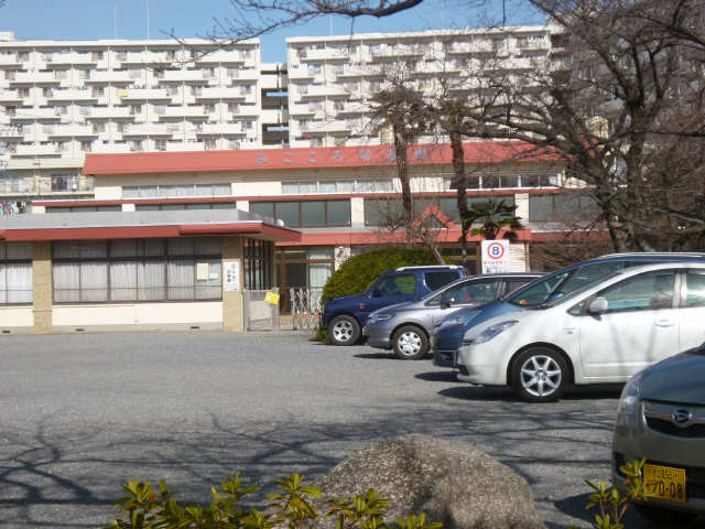聖心幼稚園