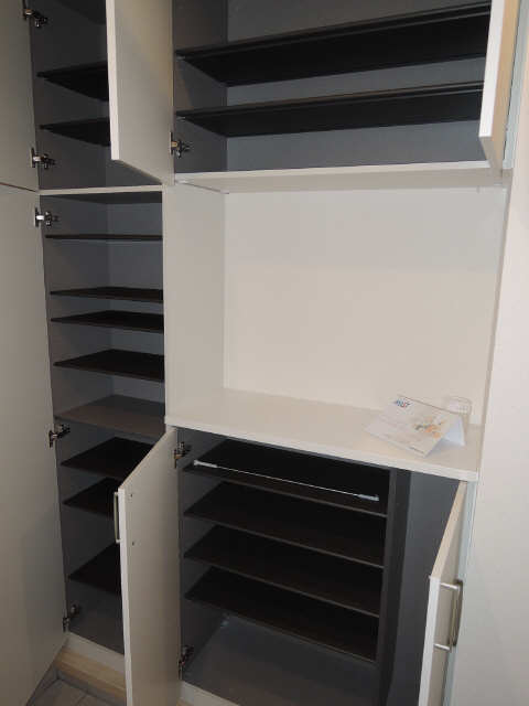 シューズＢＯＸ