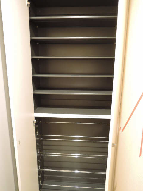 シューズＢＯＸ