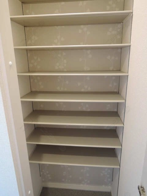 シューズＢＯＸ