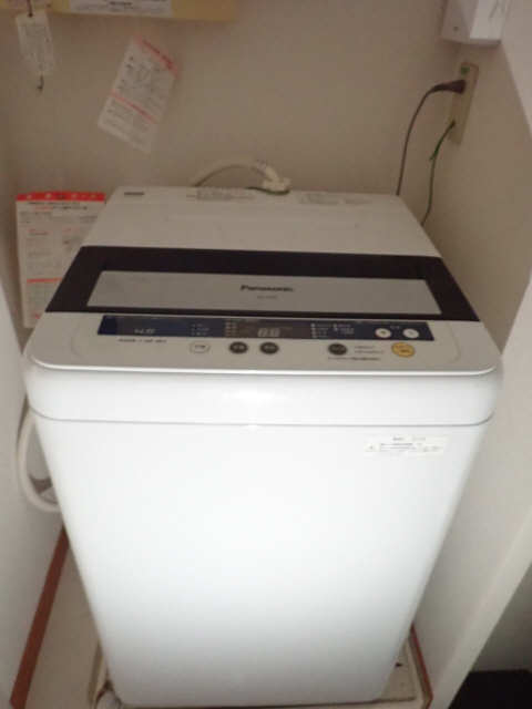 レオパレスｆｅｌｉｘ1階 賃貸マンション 物件番号 愛知県名古屋市北区志賀町１丁目 ニッショー Jp