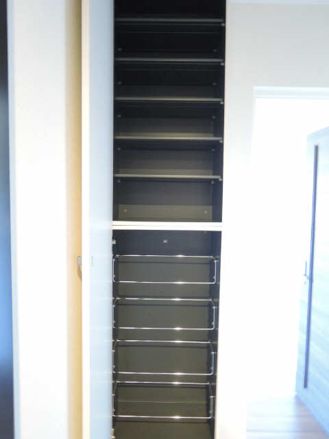 シューズＢＯＸ