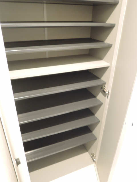シューズＢＯＸ