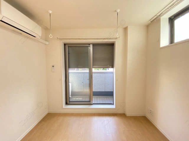 シャッター雨戸