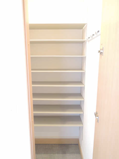 シューズＢＯＸ
