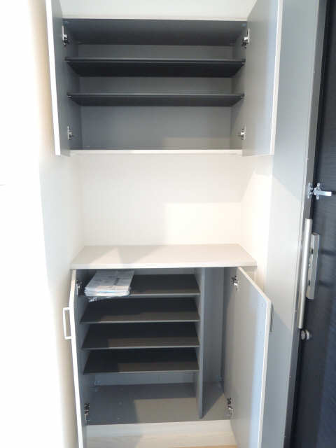 シューズＢＯＸ