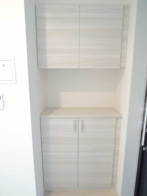 シューズＢＯＸ