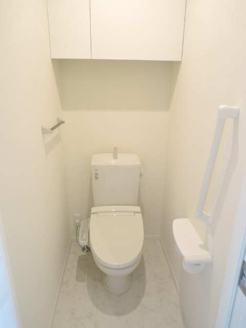 ＷＣ