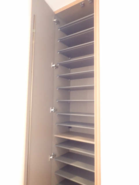 シューズＢＯＸ
