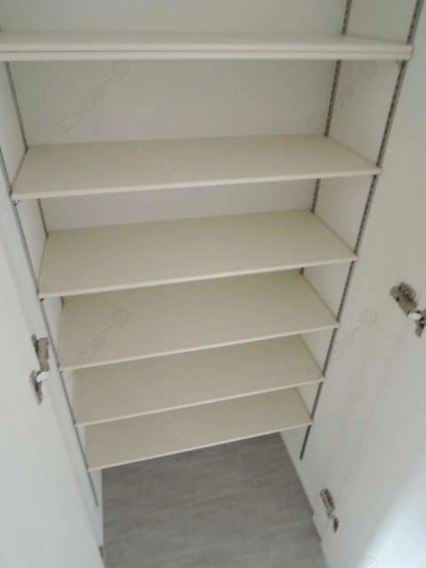 シューズＢＯＸ
