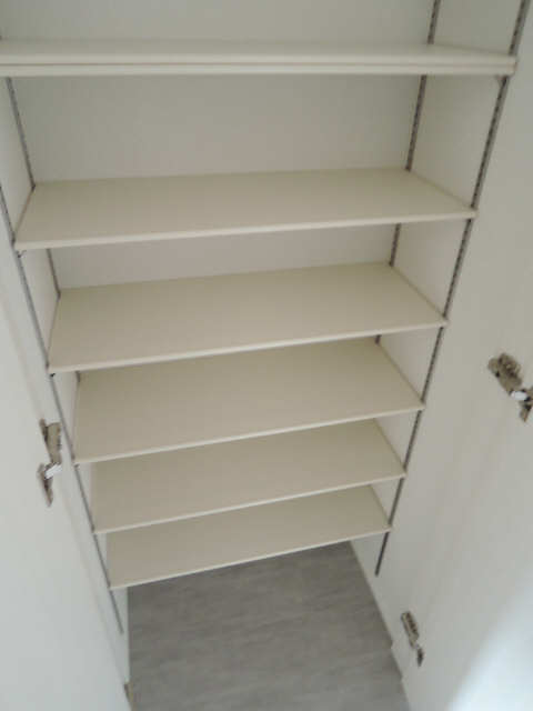 シューズＢＯＸ