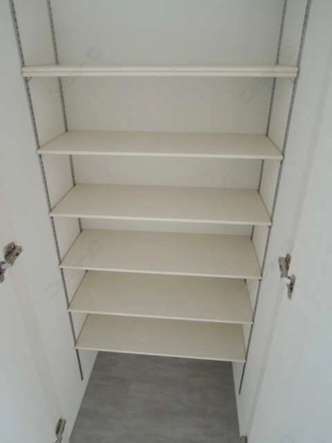 シューズＢＯＸ