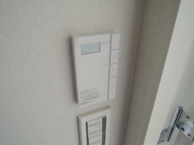 給湯設備