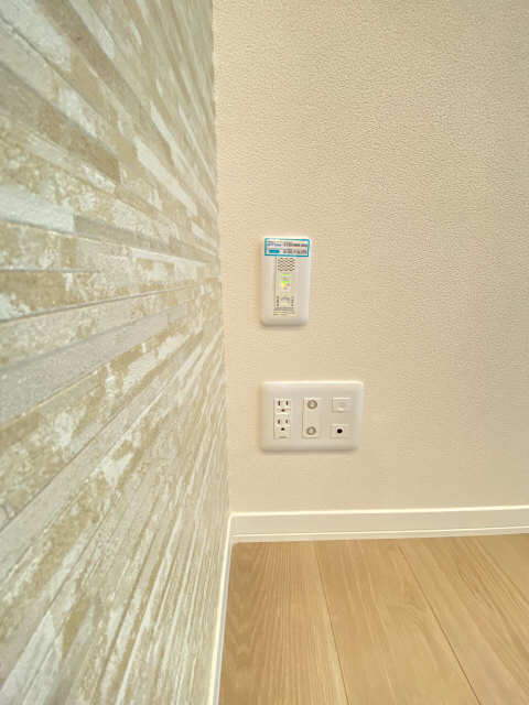 インターネット無料wi-fi