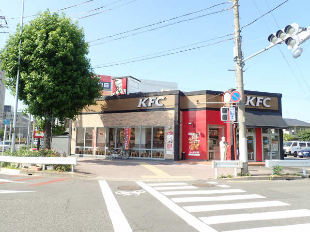 飲食店
