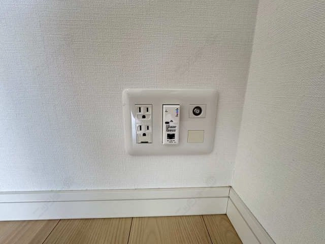 インターネット無料