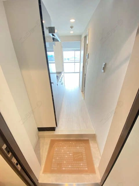 廊下