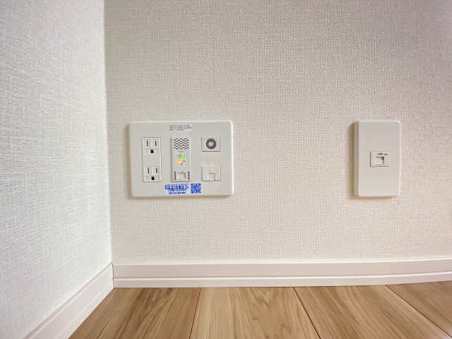 インターネット無料Wi-Fi